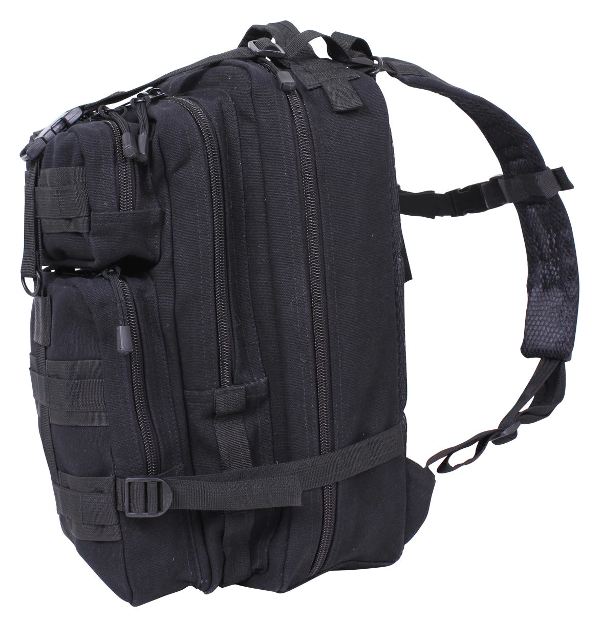 45050-B-amazon.webp