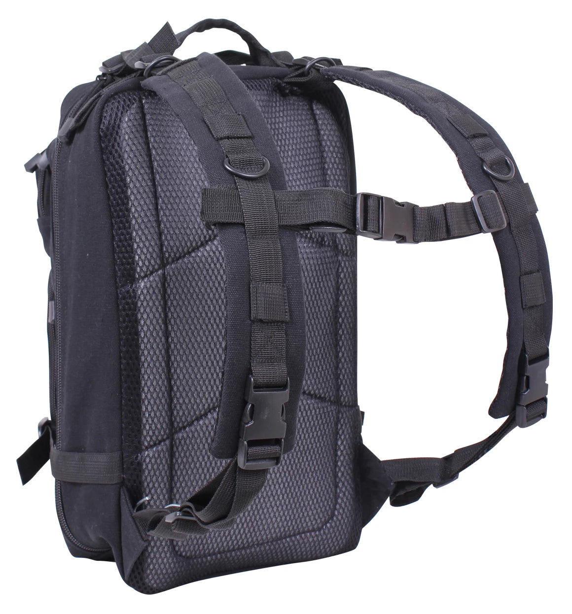 45050-C-amazon.webp