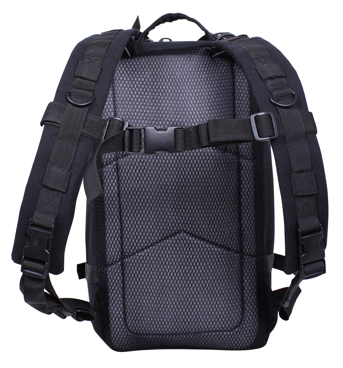 45050-D-amazon.jpg