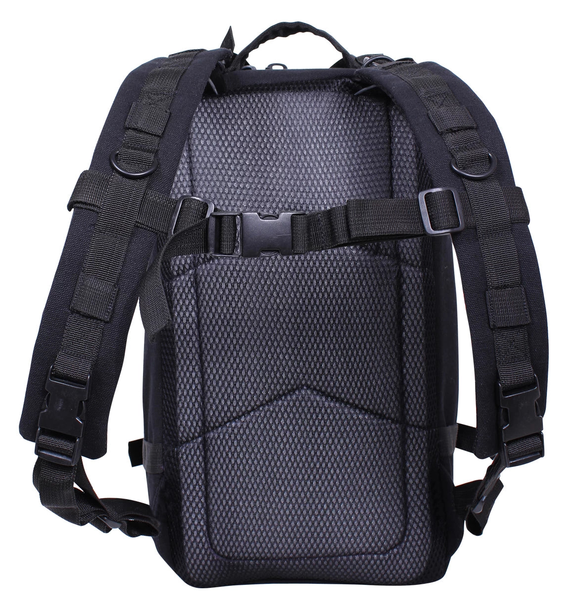 45050-D-amazon.webp