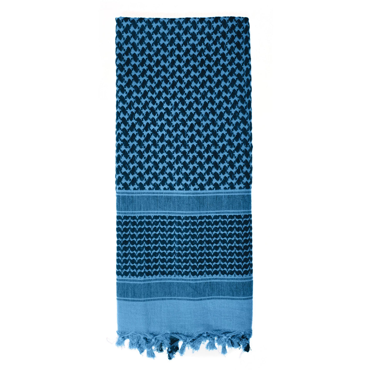 4537-Blue-A-amazon.webp