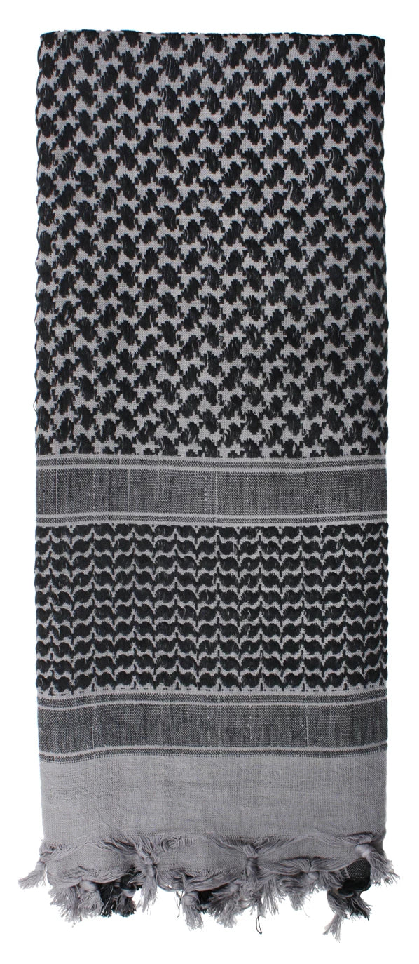 4537-Grey-B-amazon.webp