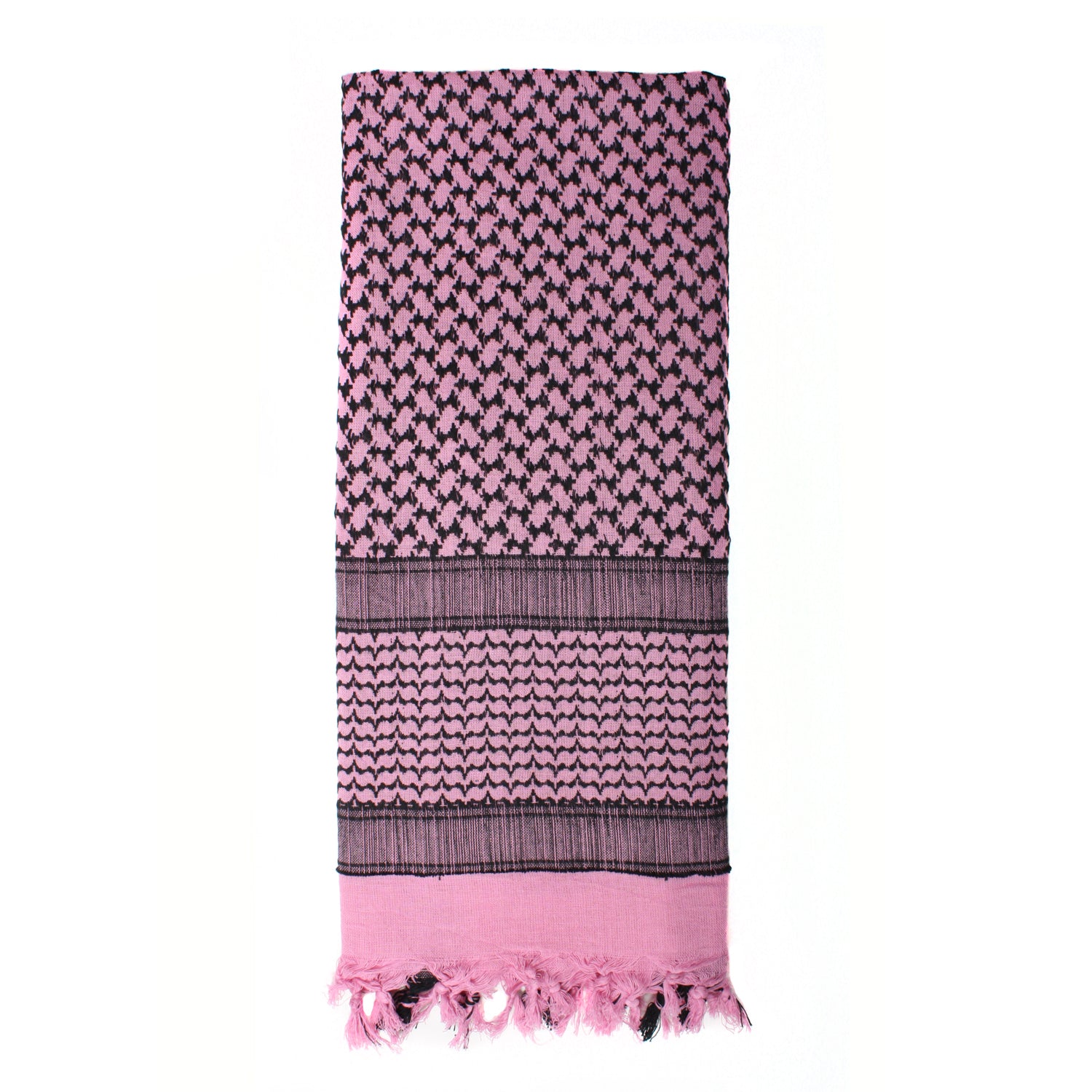 4537-Pink-A-amazon.jpg