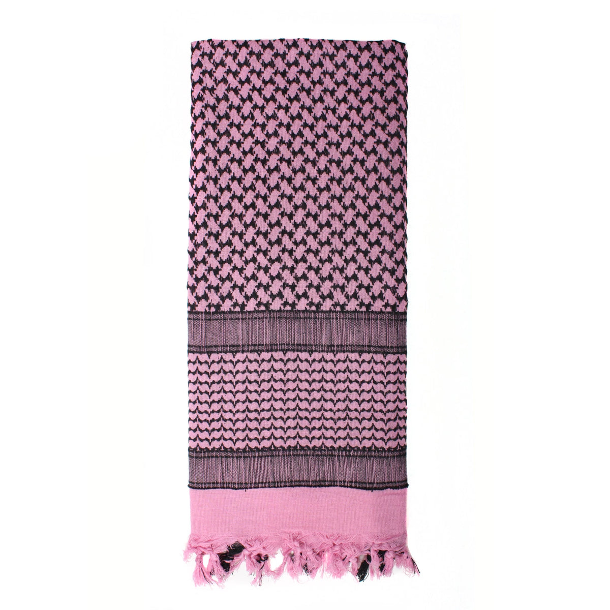 4537-Pink-A-amazon.webp