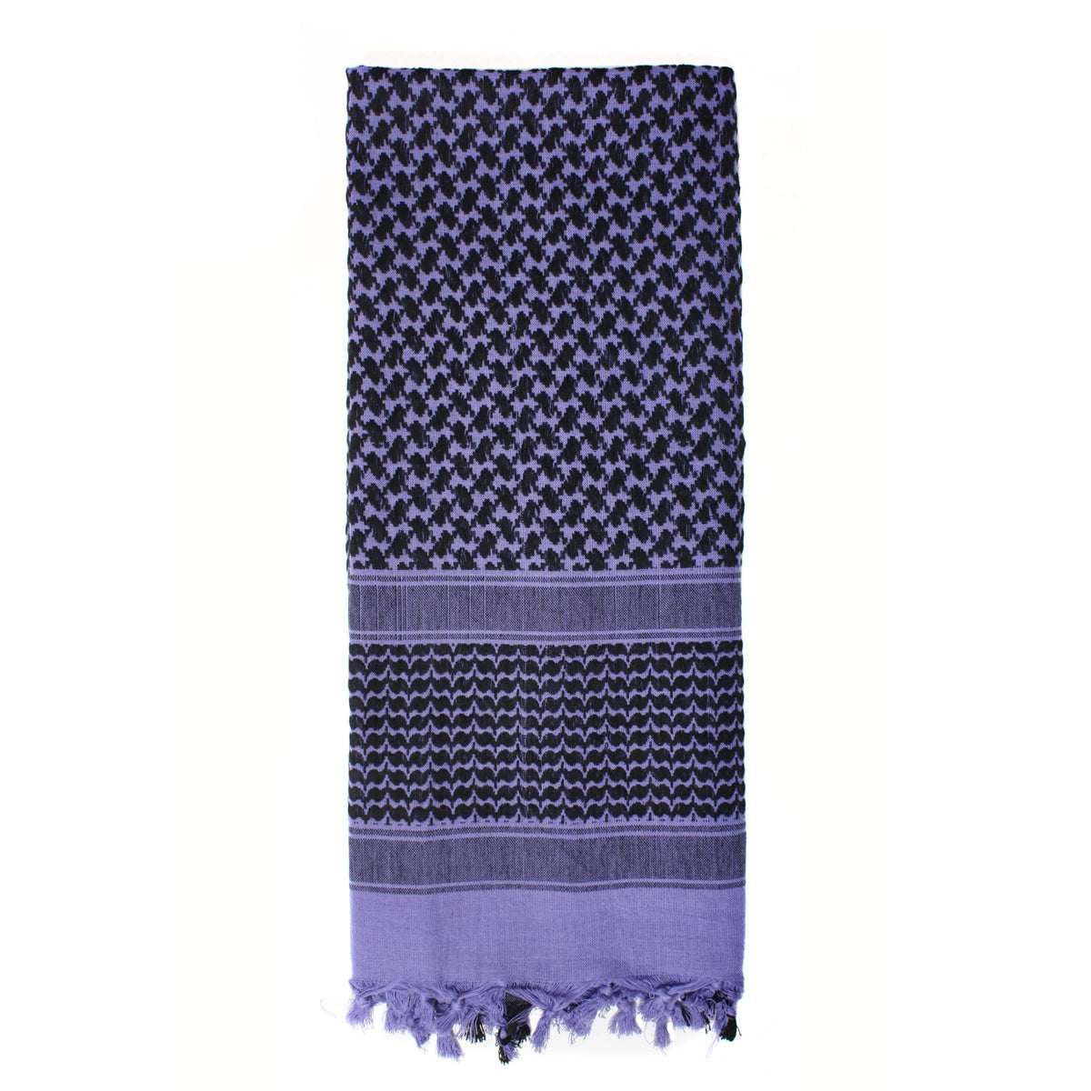 4537-Purple-A-amazon.webp