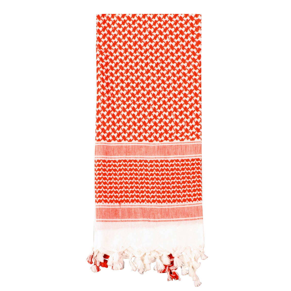 4537-Red_White-A-amazon.webp
