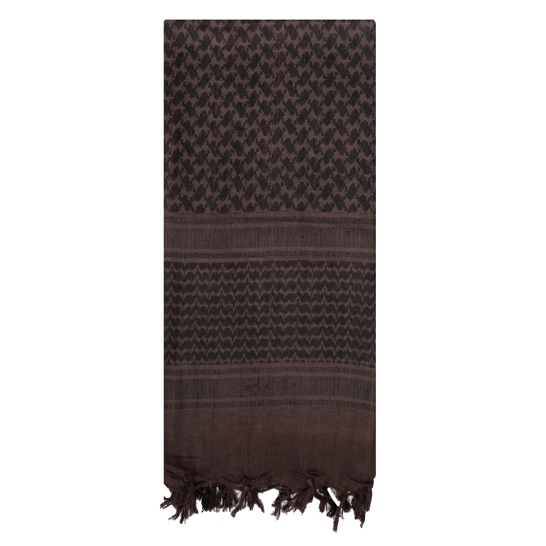4537-_black_brown.jpg