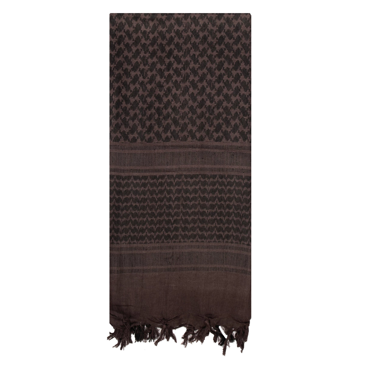 4537-_black_brown.webp