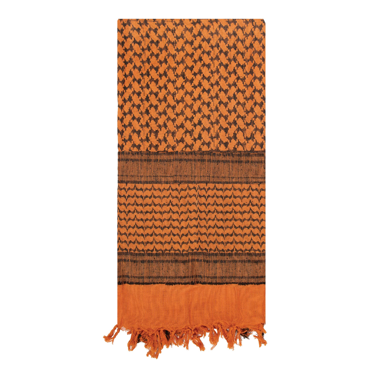 4537-_orange_black.webp