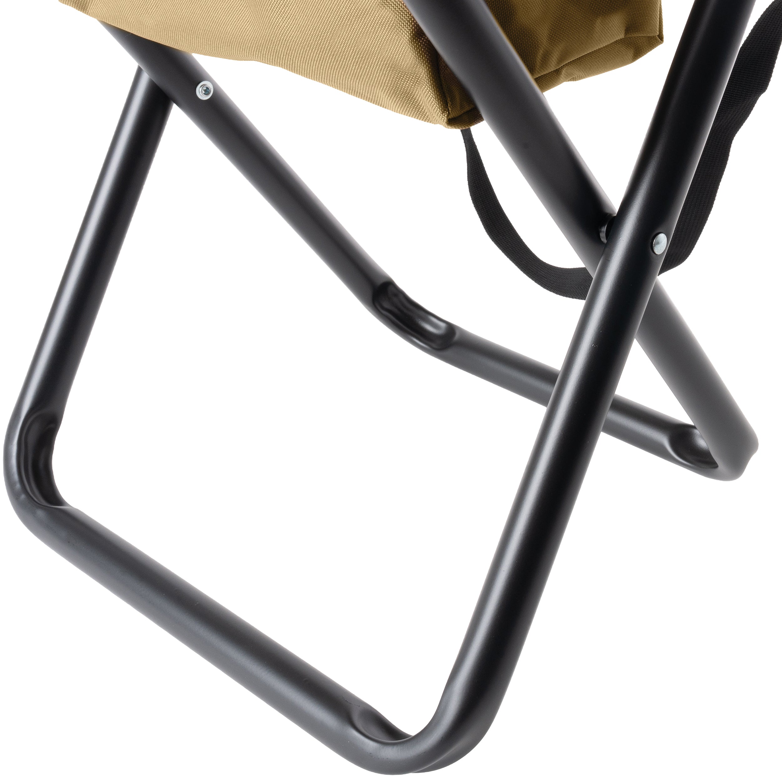 45460-E.jpg