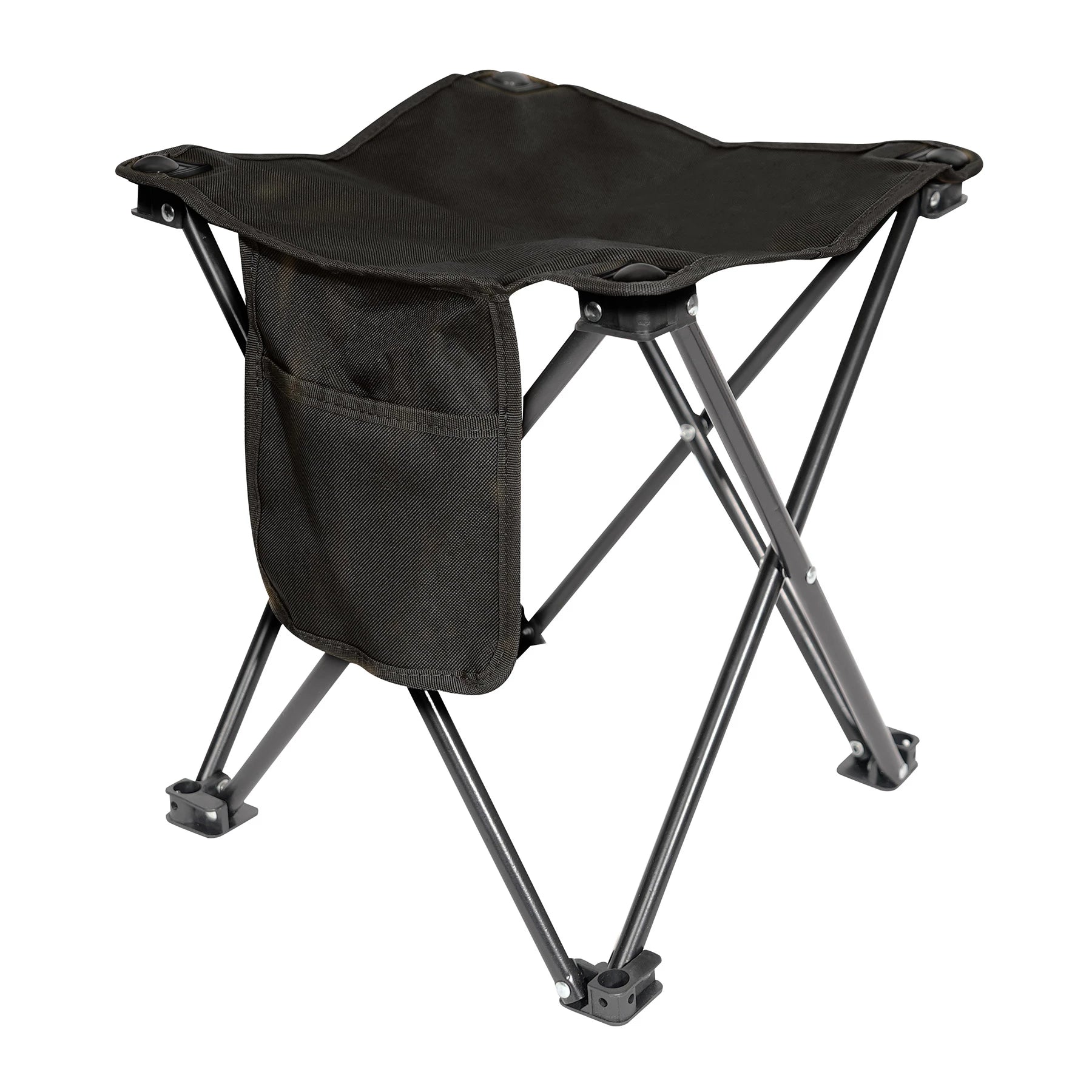 45480-B.webp
