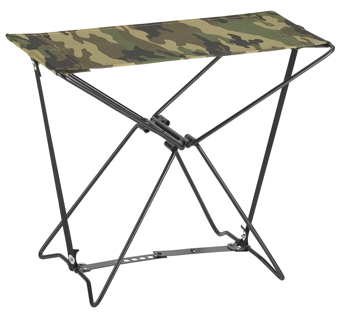 4575-A-amazon1.webp