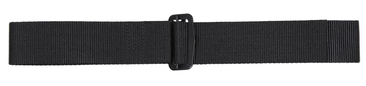 4597-Black-B-amazon.webp