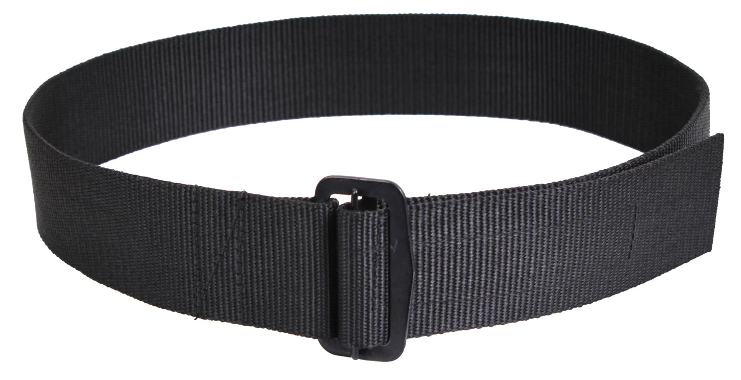 4597-Black-C-amazon.webp