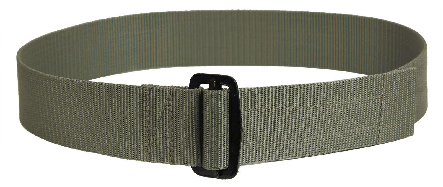 4598-Foliage-C-amazon.jpg