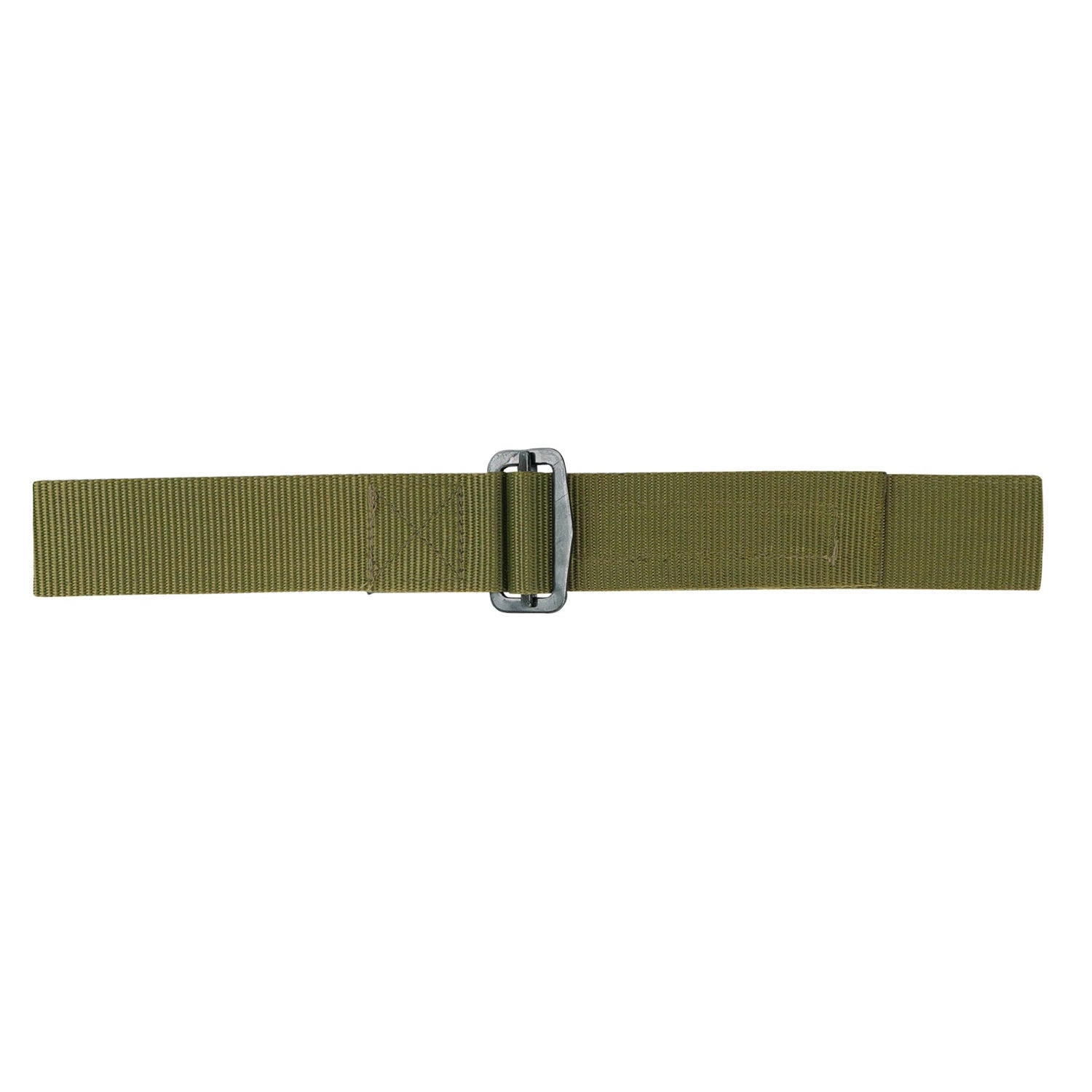 4598-Olive-Drab-B-amazon.webp
