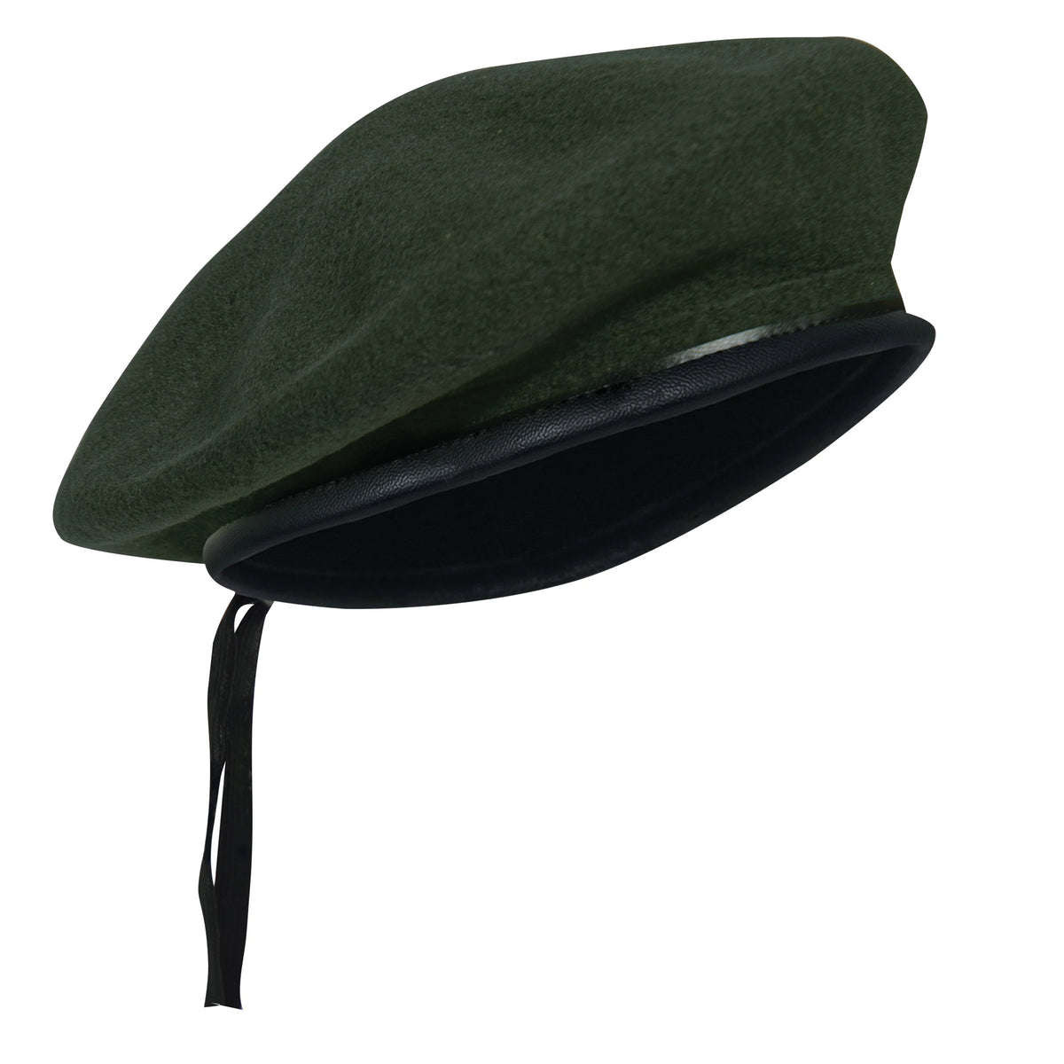 45993-G.webp