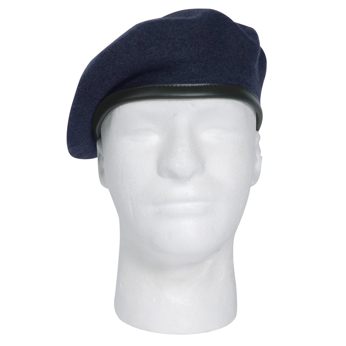 45994-A1.webp