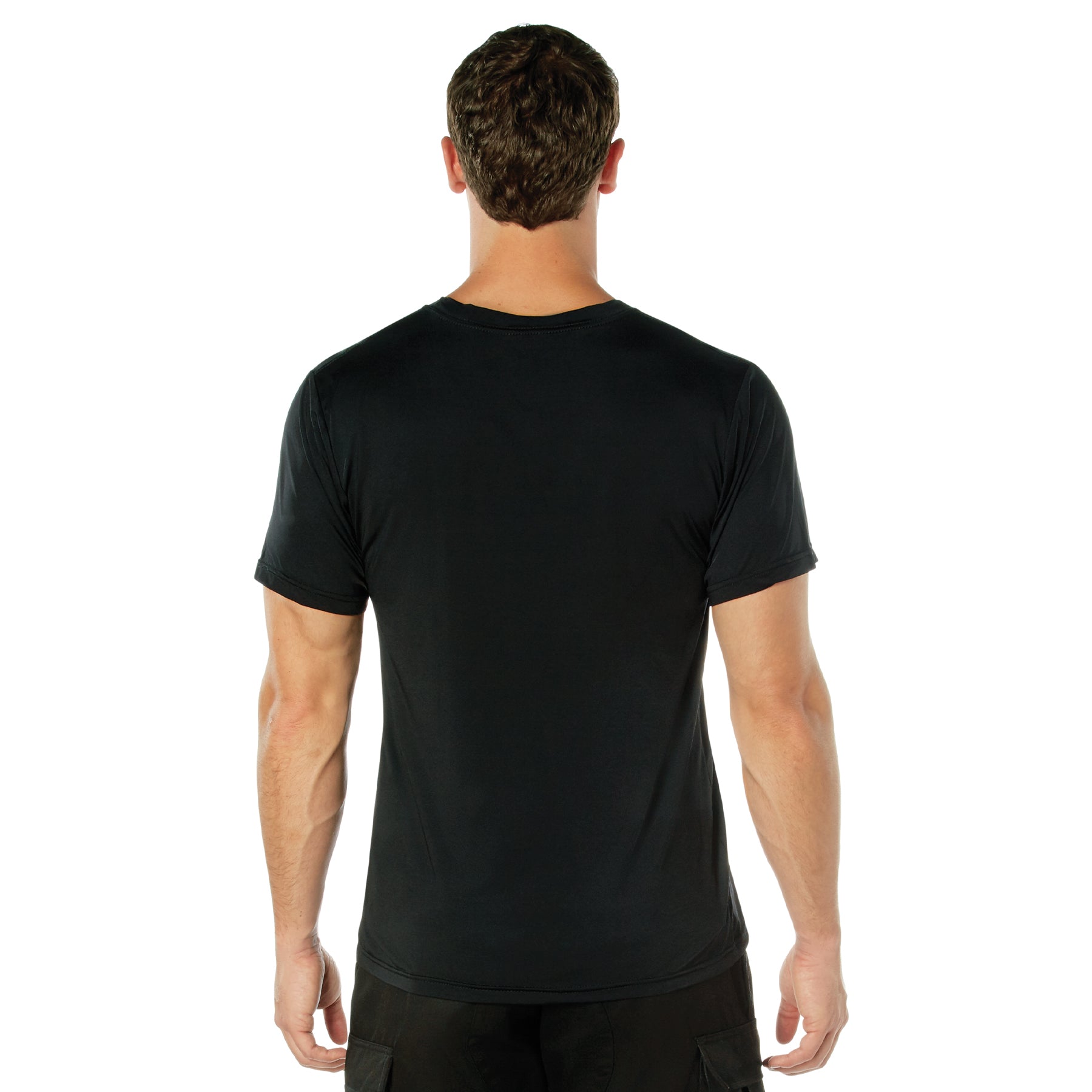 46020-BACK-C.jpg