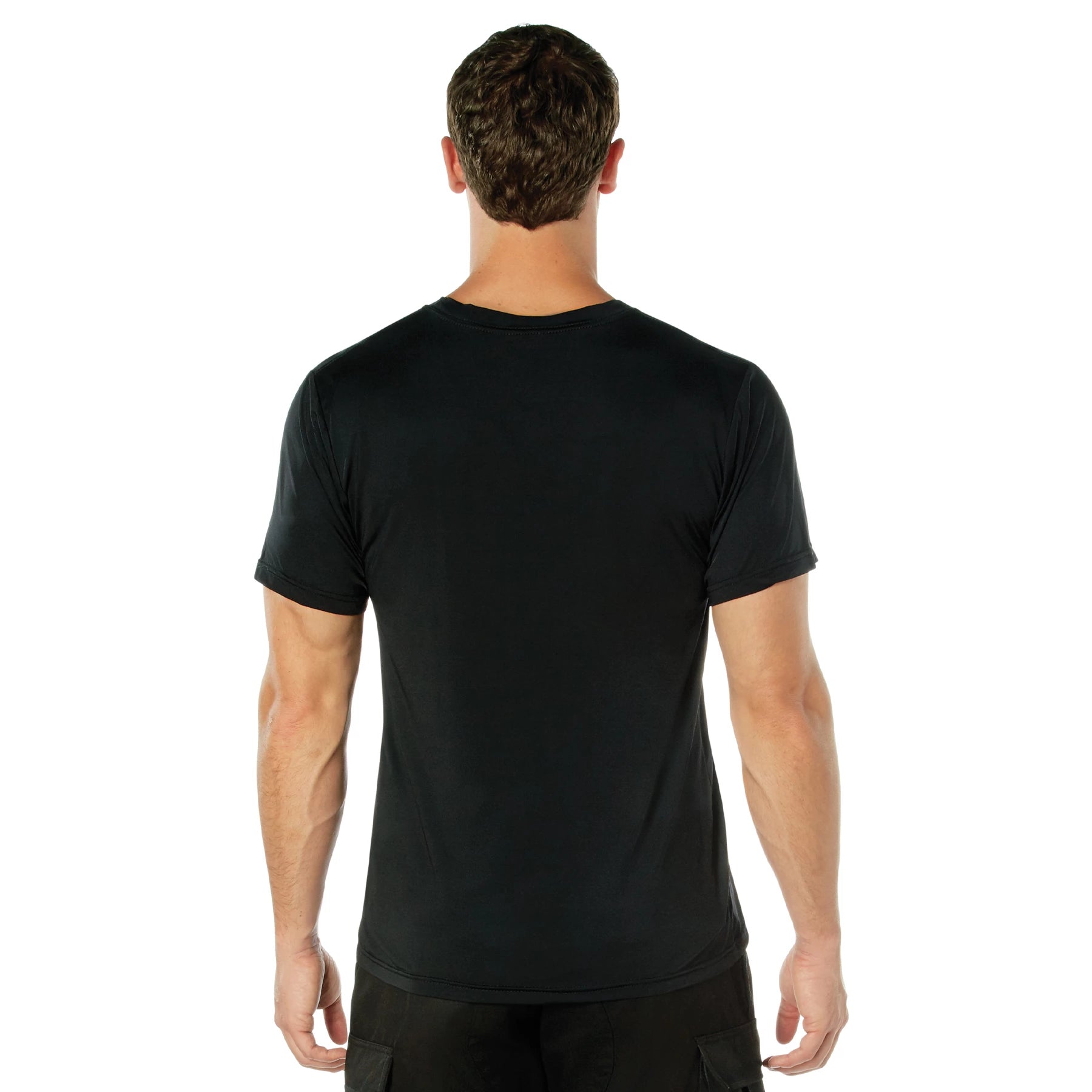 46020-BACK-C.webp