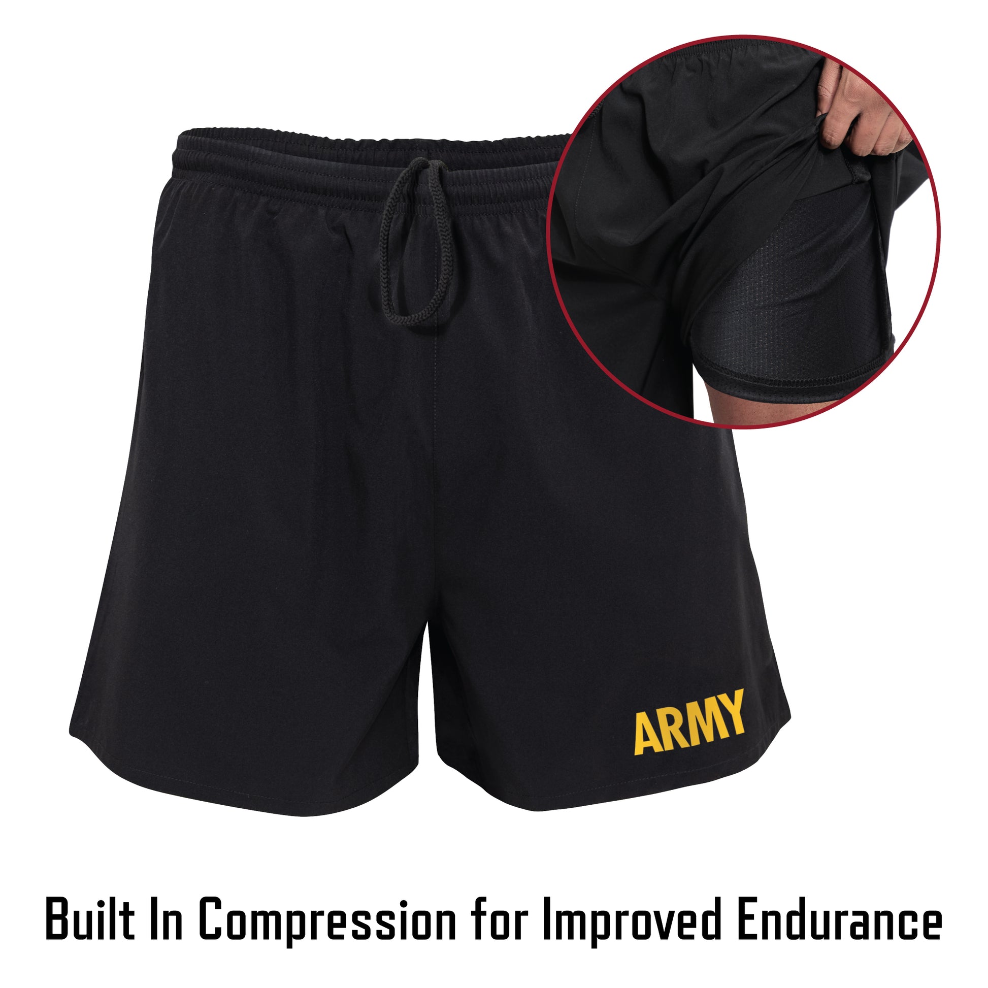 46027_Army_PT_Shorts_2200x2200-ATF-1.jpg