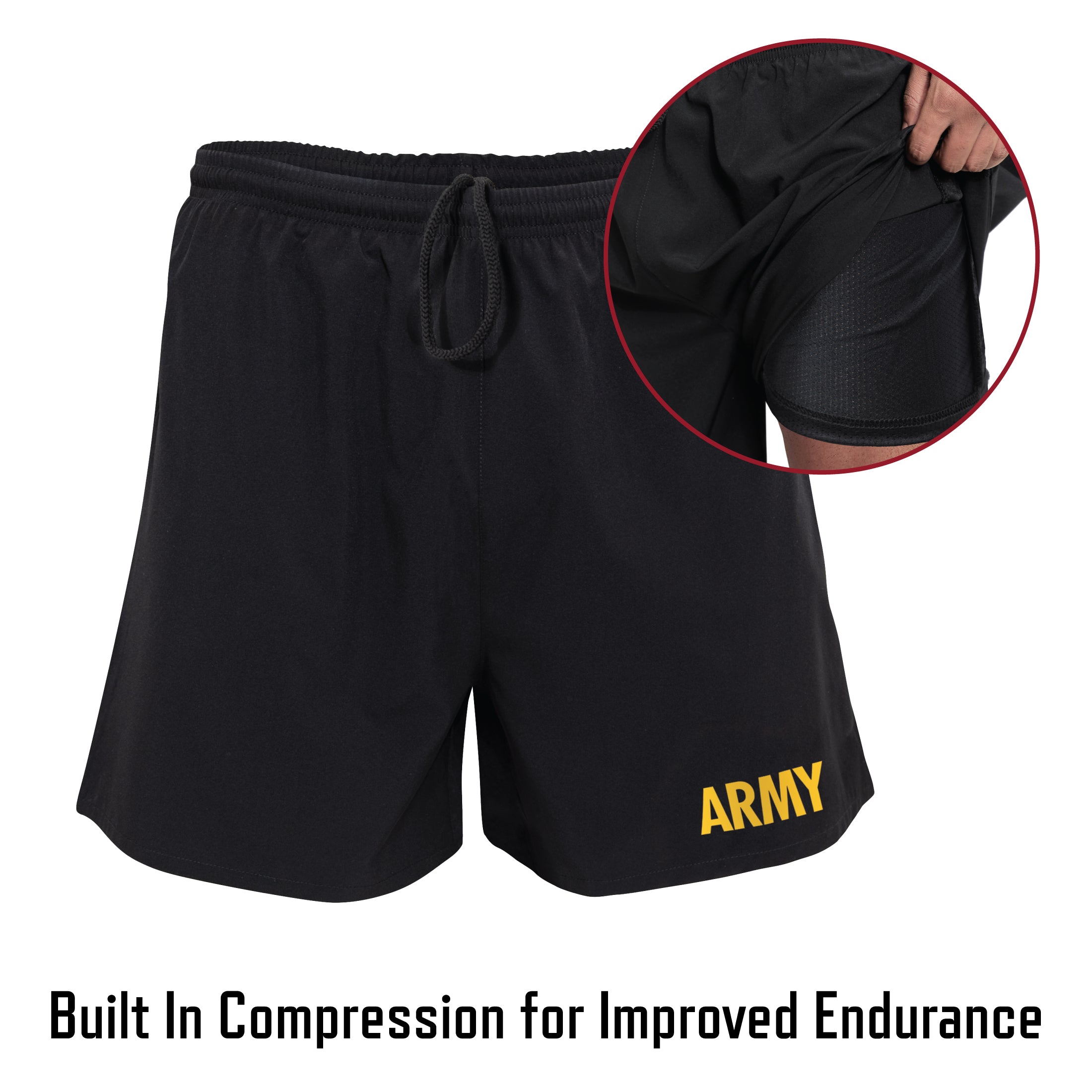 46027_Army_PT_Shorts_2200x2200-ATF-1.jpg