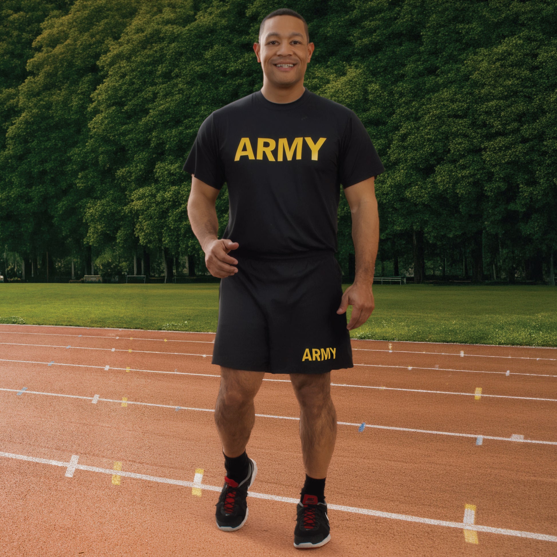 46027_Army_PT_Shorts_2200x2200-ATF-2.jpg