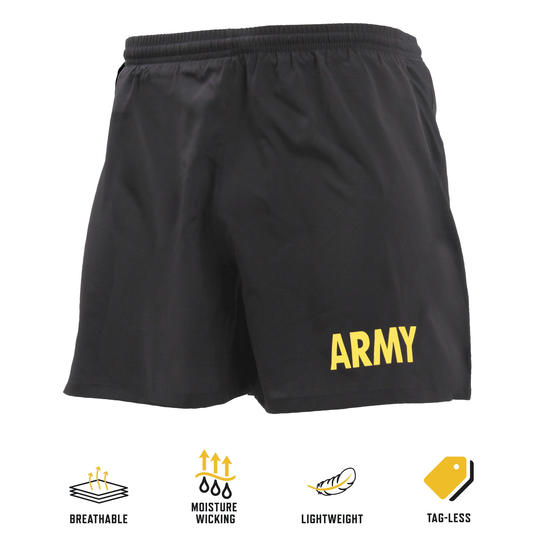46027_Army_PT_Shorts_2200x2200-ATF-3.jpg
