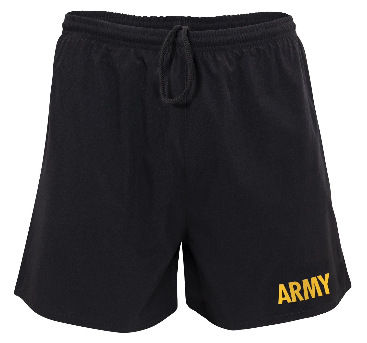 46030-C-amazon.webp