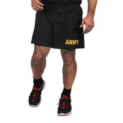 46030_Army_Physical_Training_Shorts_W-1500x1500-1.jpg