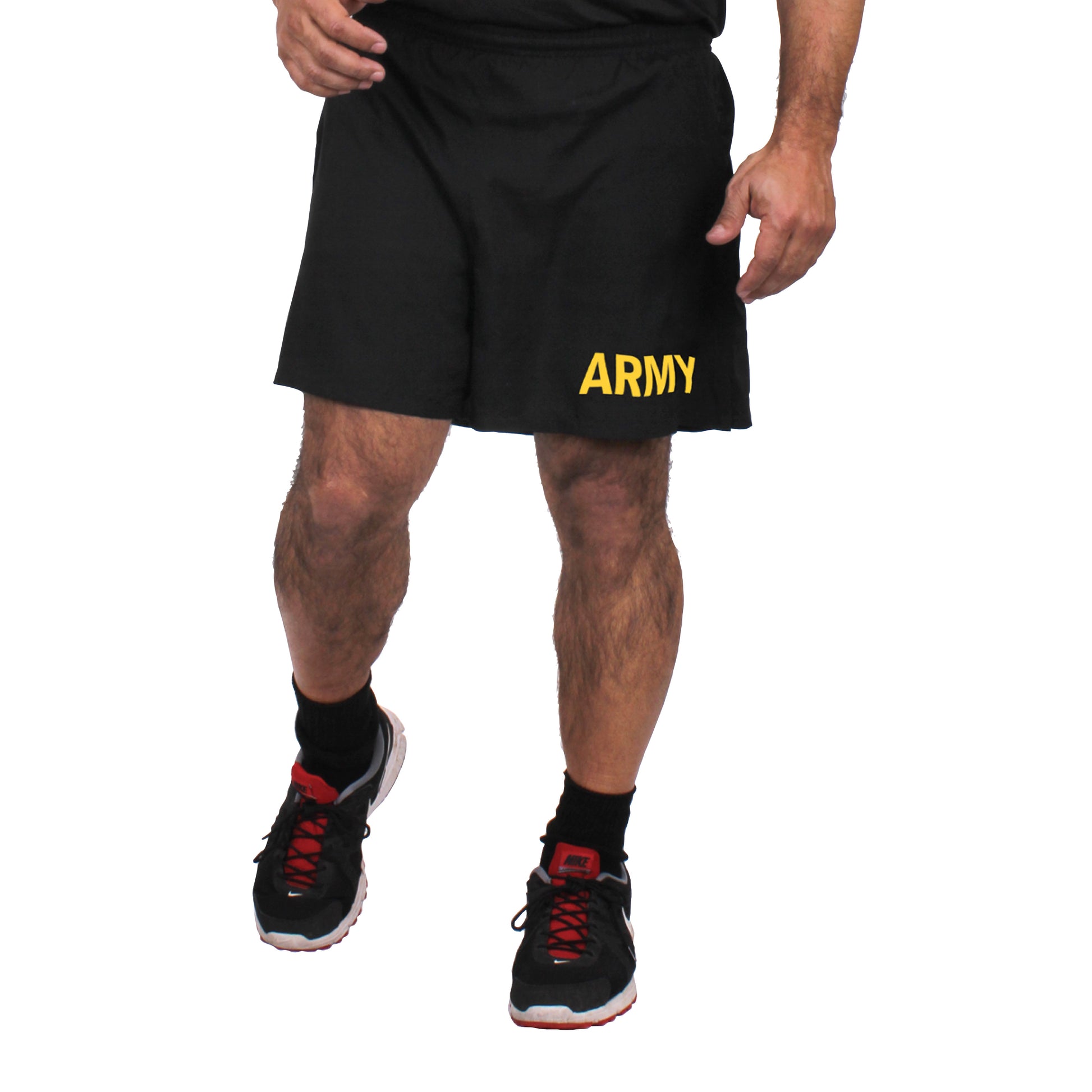 46030_Army_Physical_Training_Shorts_W-1500x1500-1.jpg