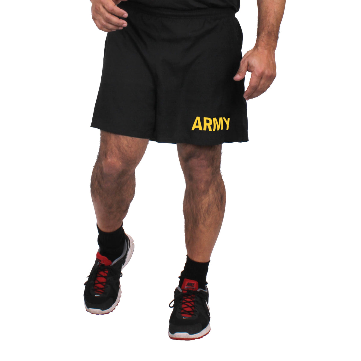 46030_Army_Physical_Training_Shorts_W-1500x1500-1.webp