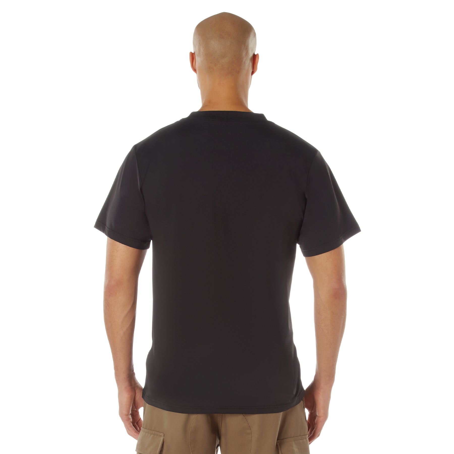 46035-BACK-D.jpg