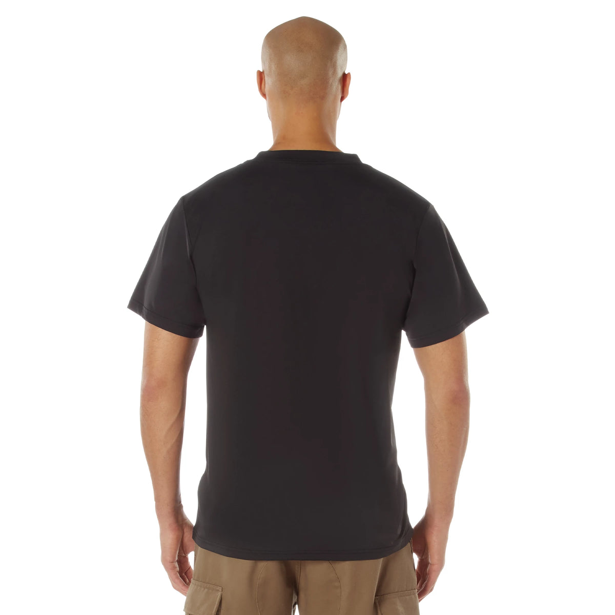 46035-BACK-D.webp