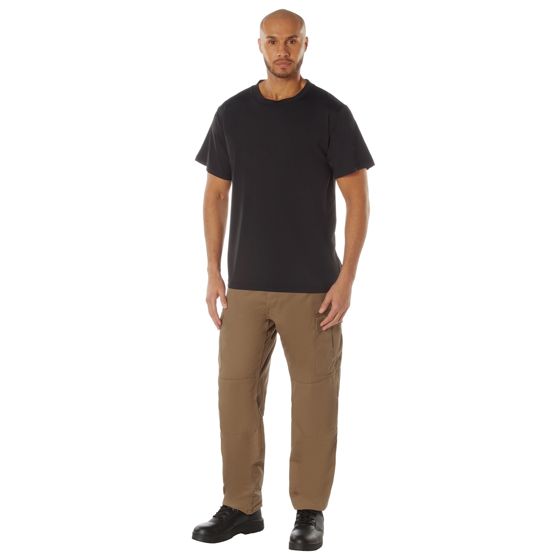 46035-LEFT-B.jpg