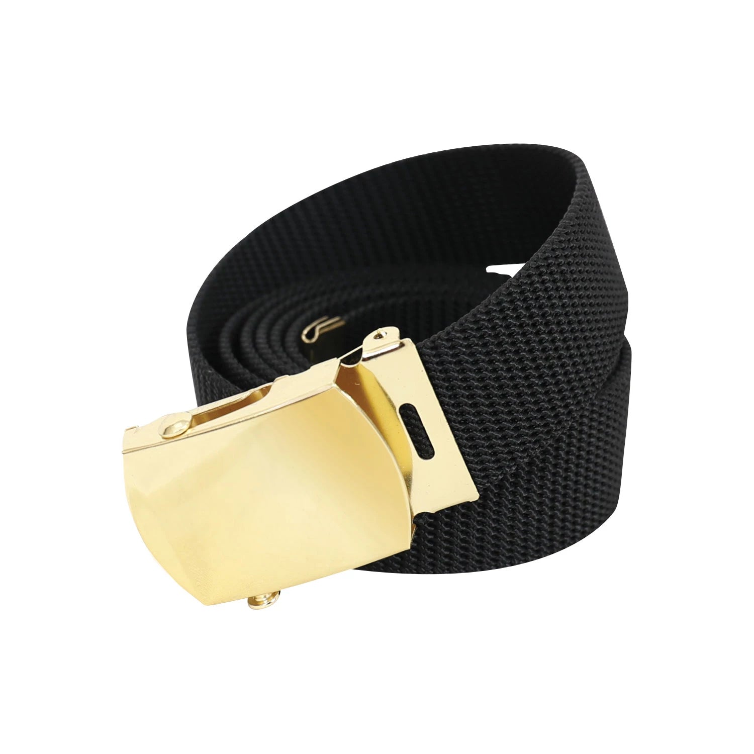 4624-Black-A-amazon.webp