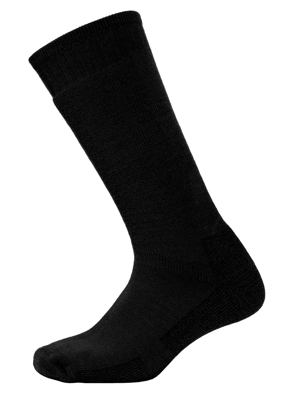 4625-Black-A-amazon.webp