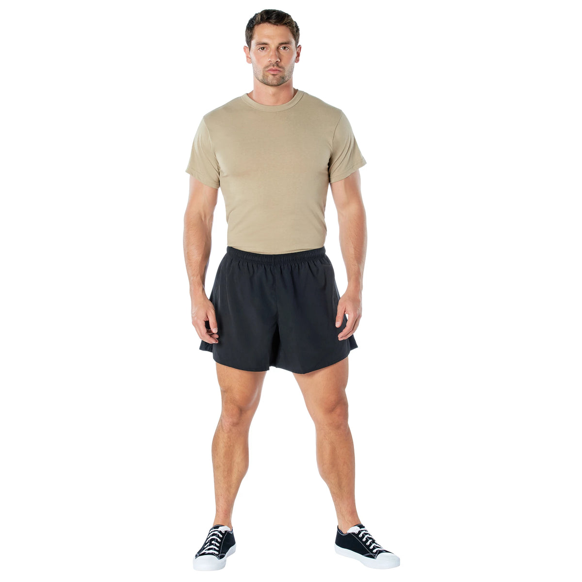 4630-FRONT-A.webp
