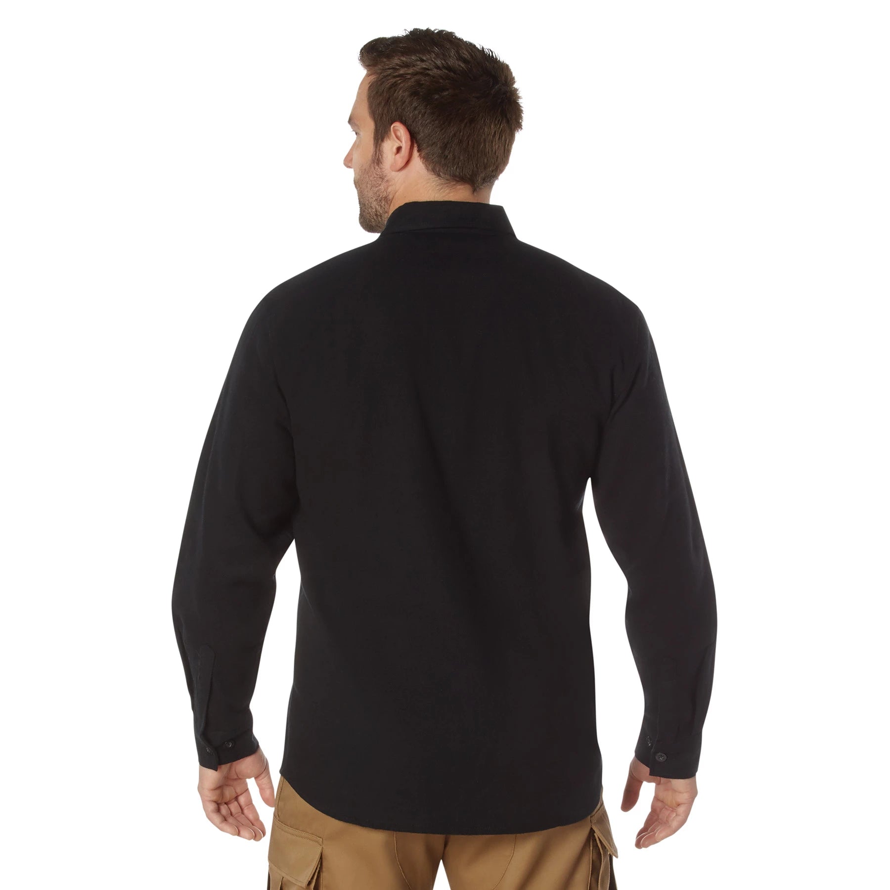 4637-BLACK-BACK-D.webp