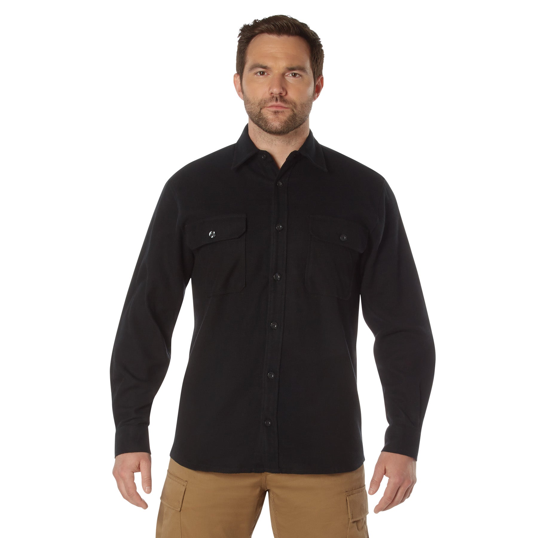 4637-BLACK-FRONT-A.jpg
