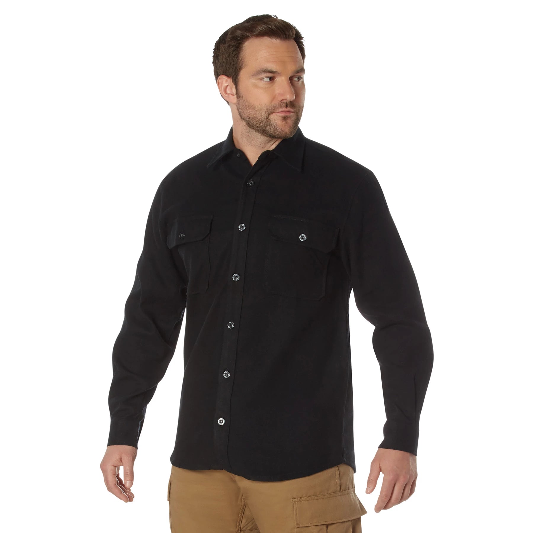 4637-BLACK-LEFT-C.webp