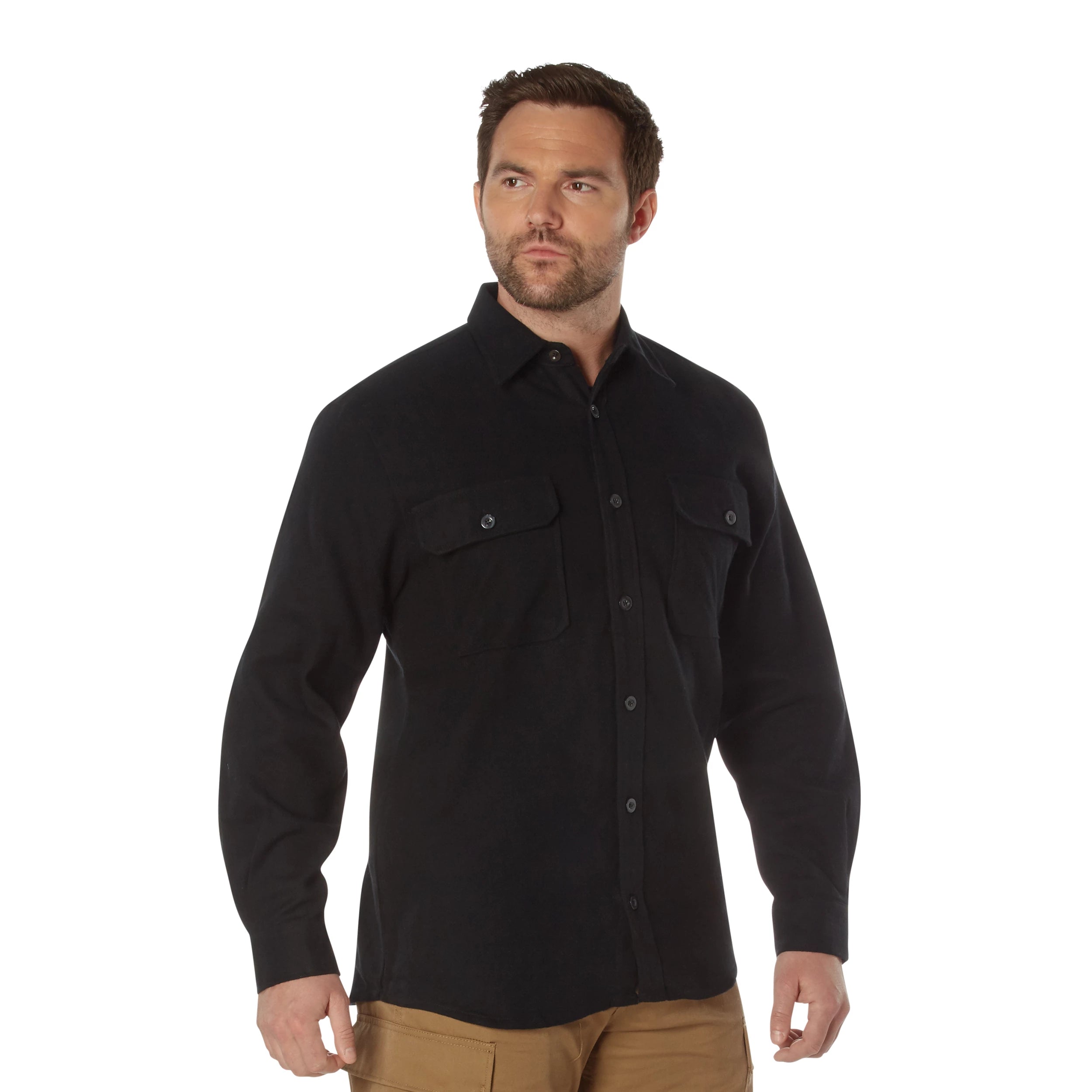 4637-BLACK-RIGHT-B1.webp