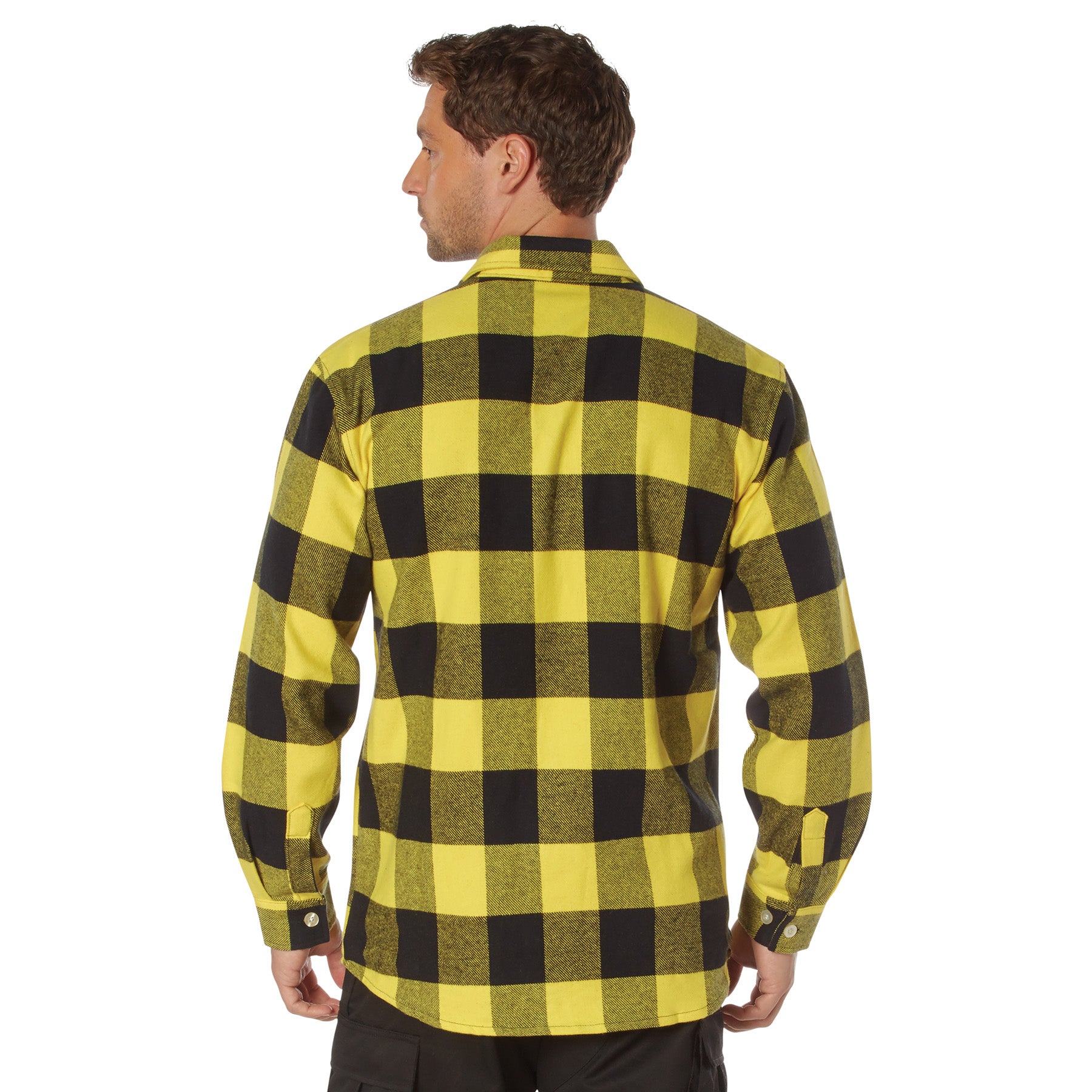4649-YELLOW-BACK-D.jpg