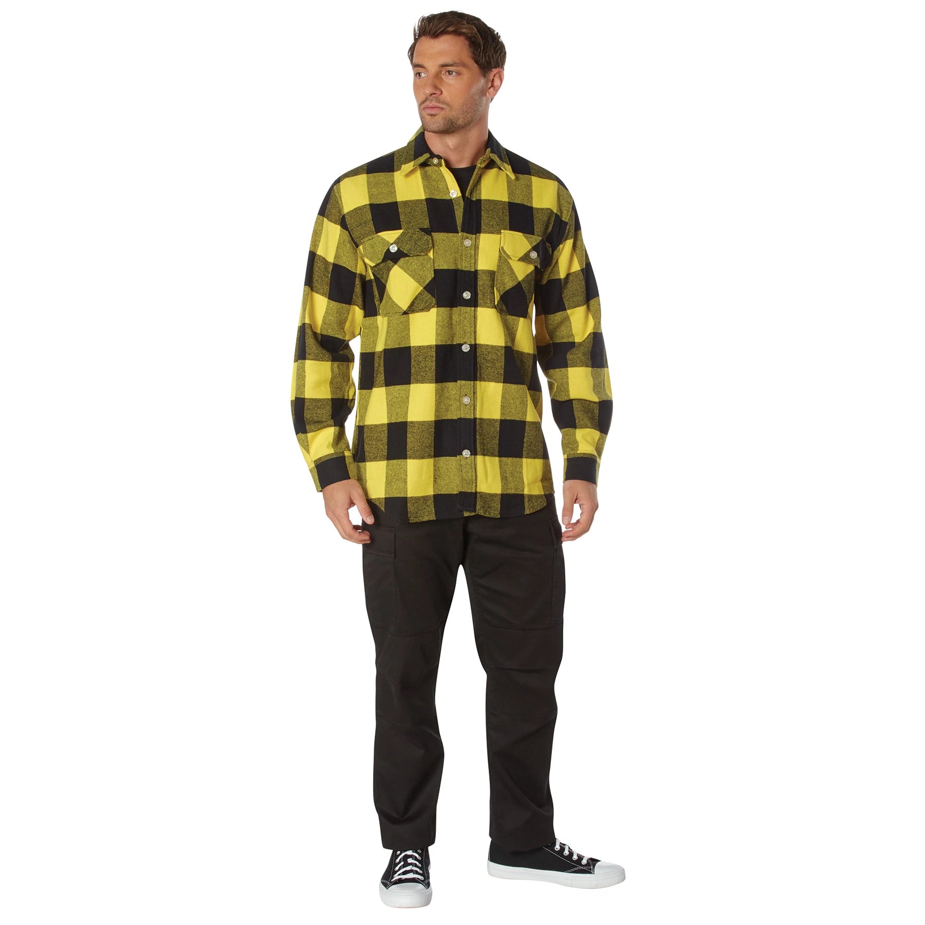 4649-YELLOW-FRONT-A.webp