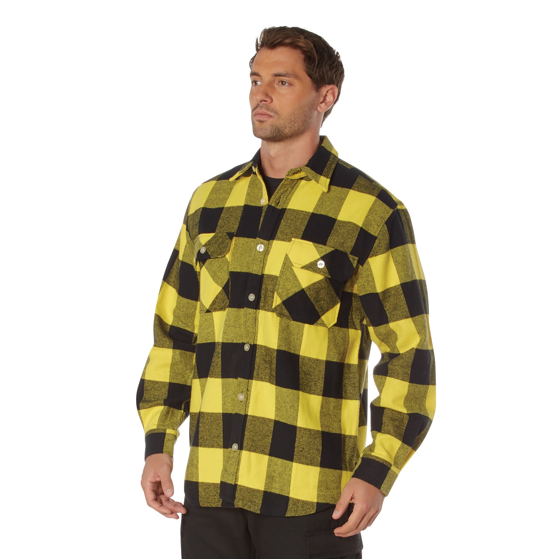 4649-YELLOW-LEFT-C.jpg