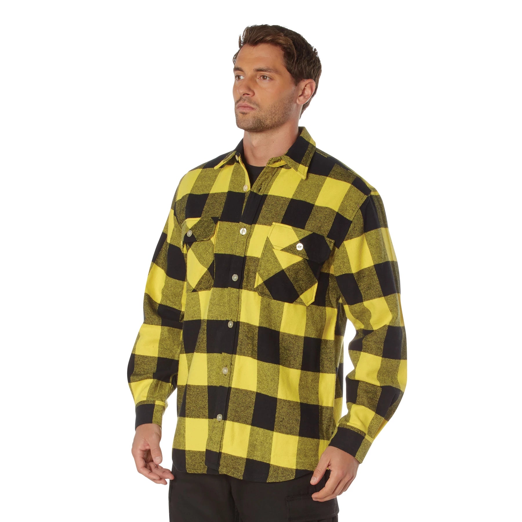 4649-YELLOW-LEFT-C.webp