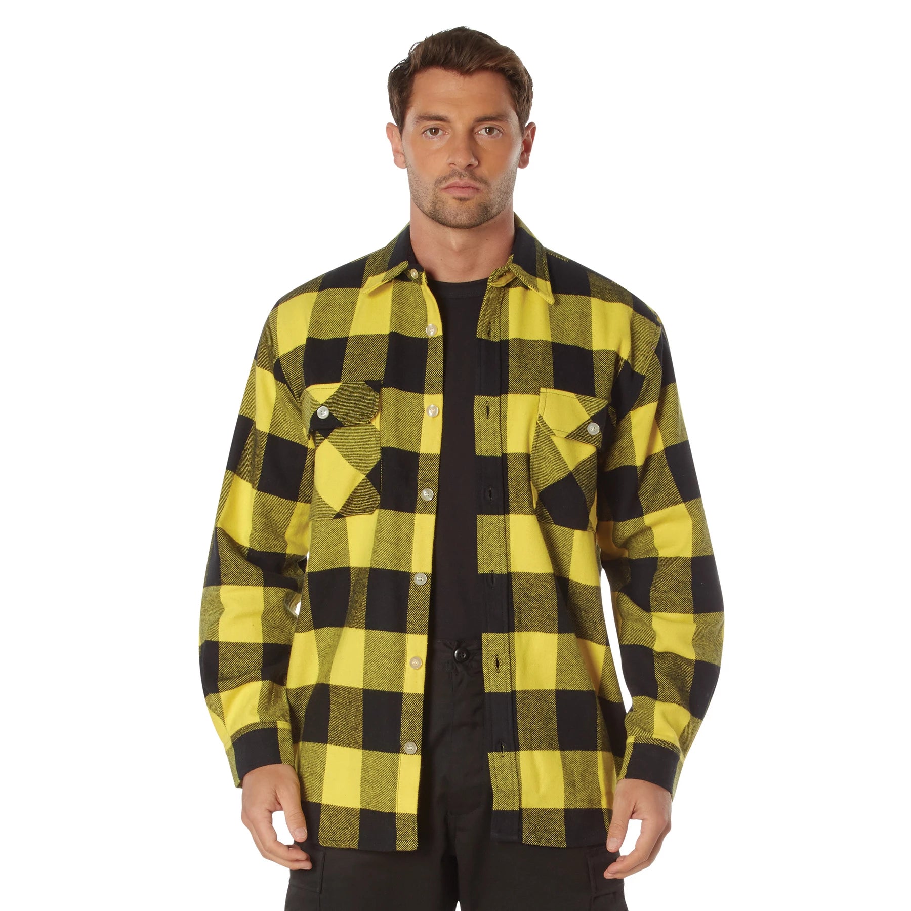 4649-YELLOW-OPEN-E.webp