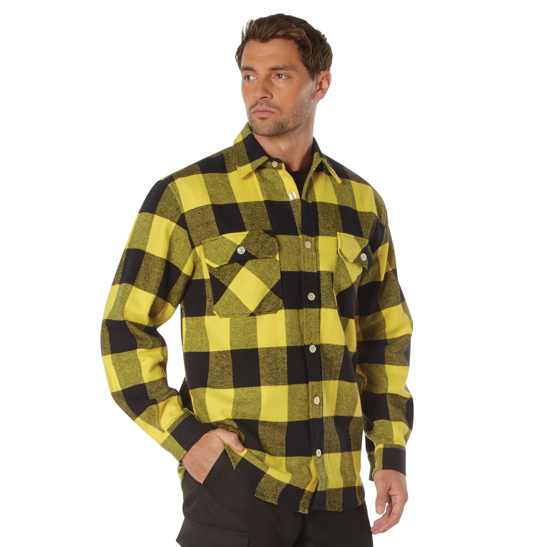 4649-YELLOW-RIGHT-B.webp