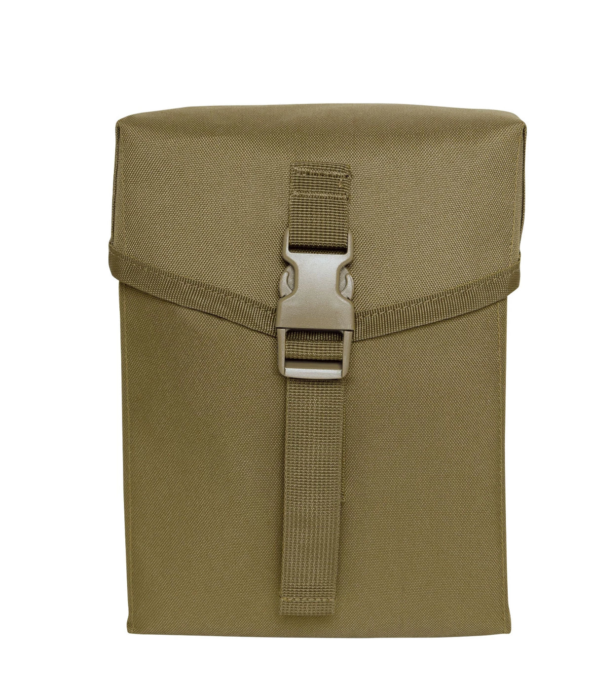 4653-D-amazon1.webp