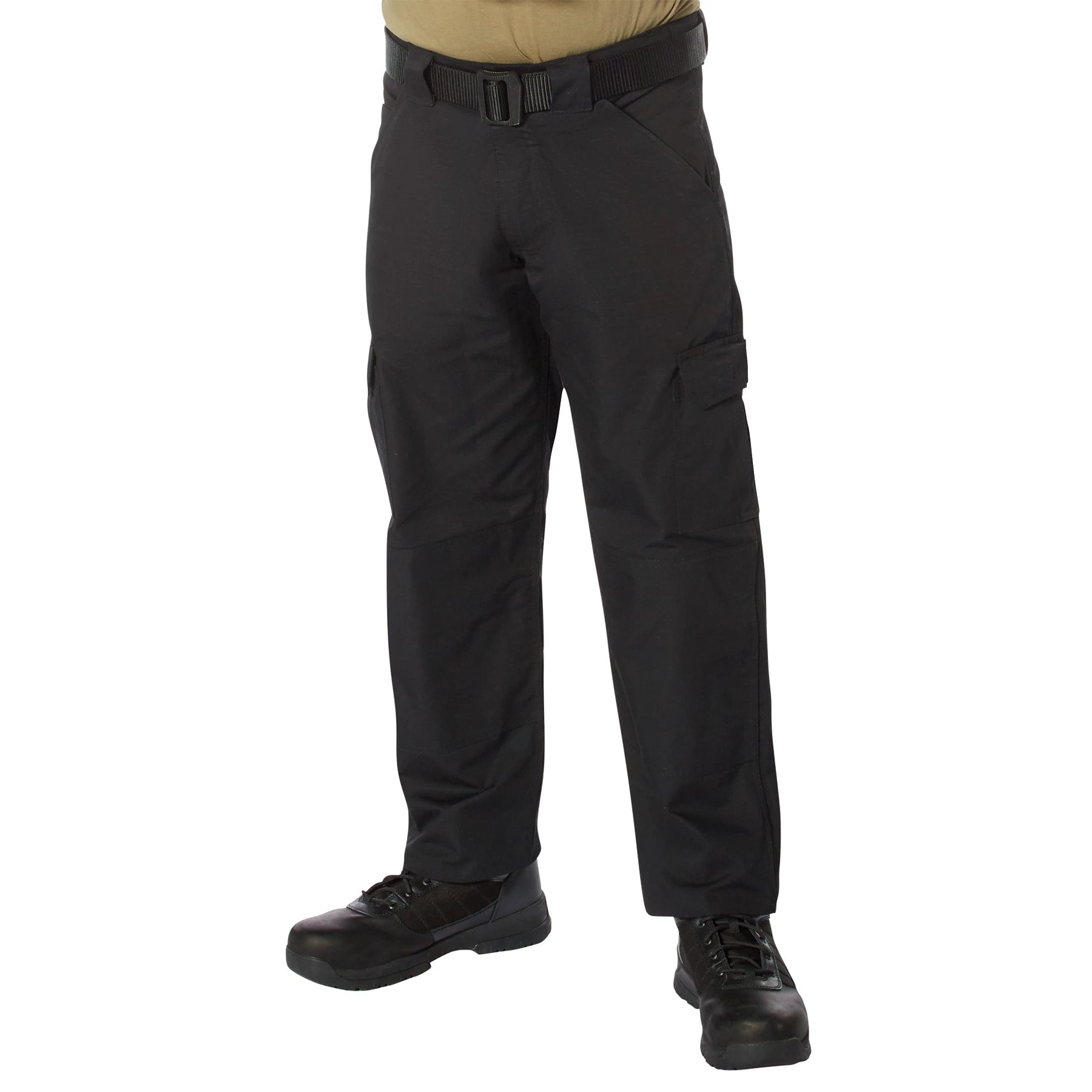 46560_A.webp